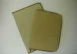 Jute Folders