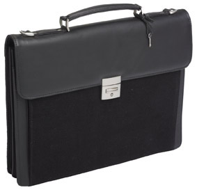 Briefcase