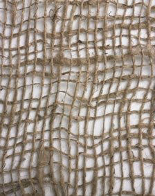 Geotextile