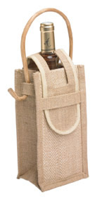 Wine bag