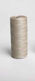 Polished Yarn 